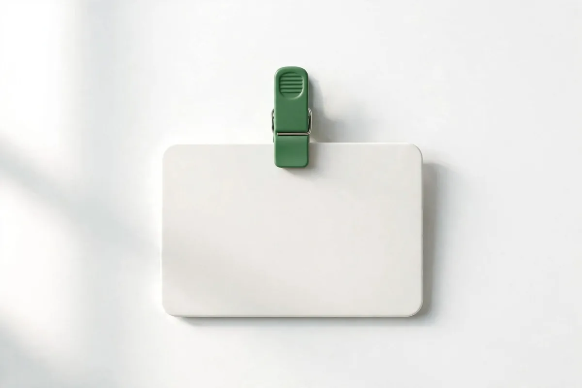 Image for the privacy section Contact name, phone and driver notes