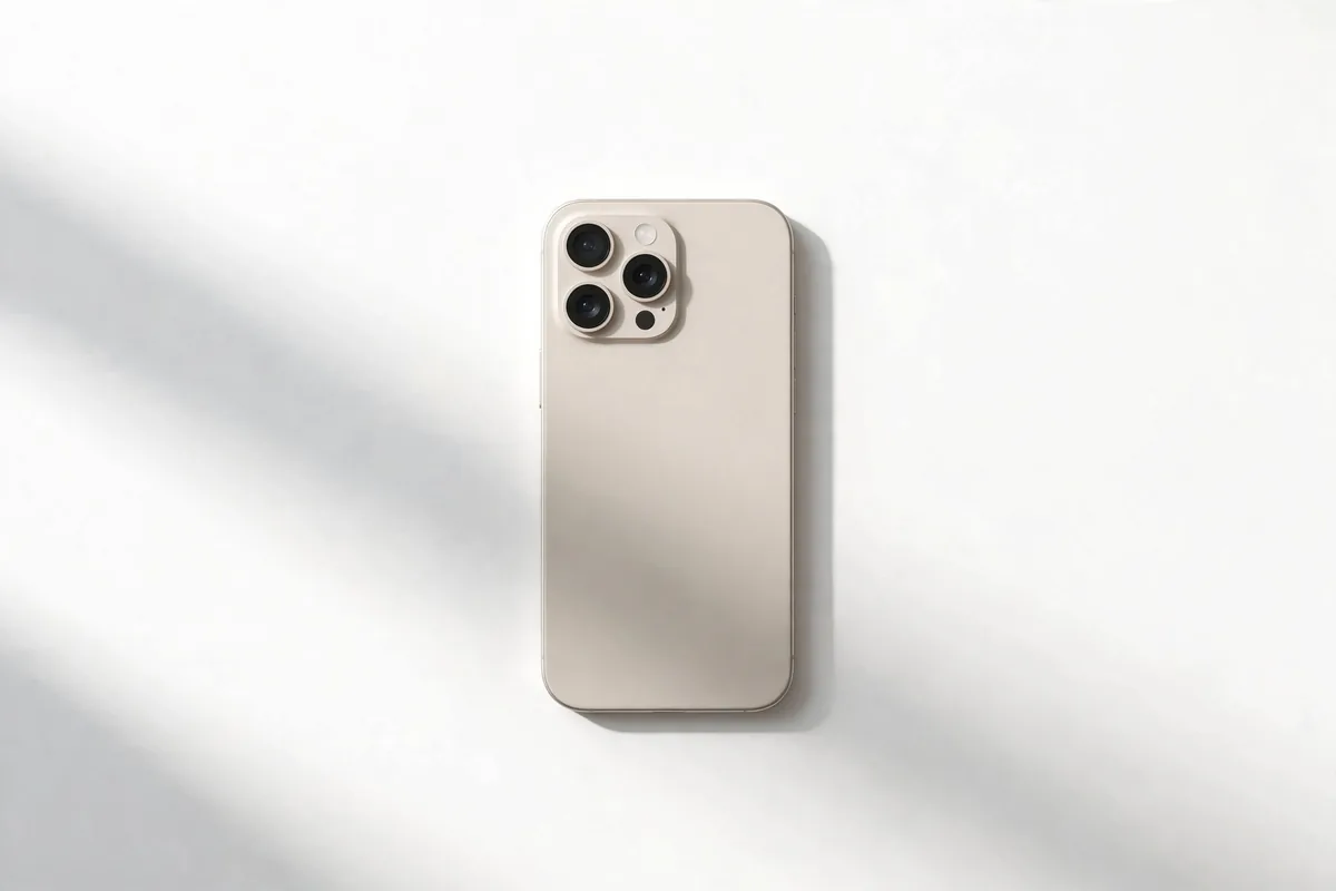 Image for the privacy section Where your data is stored