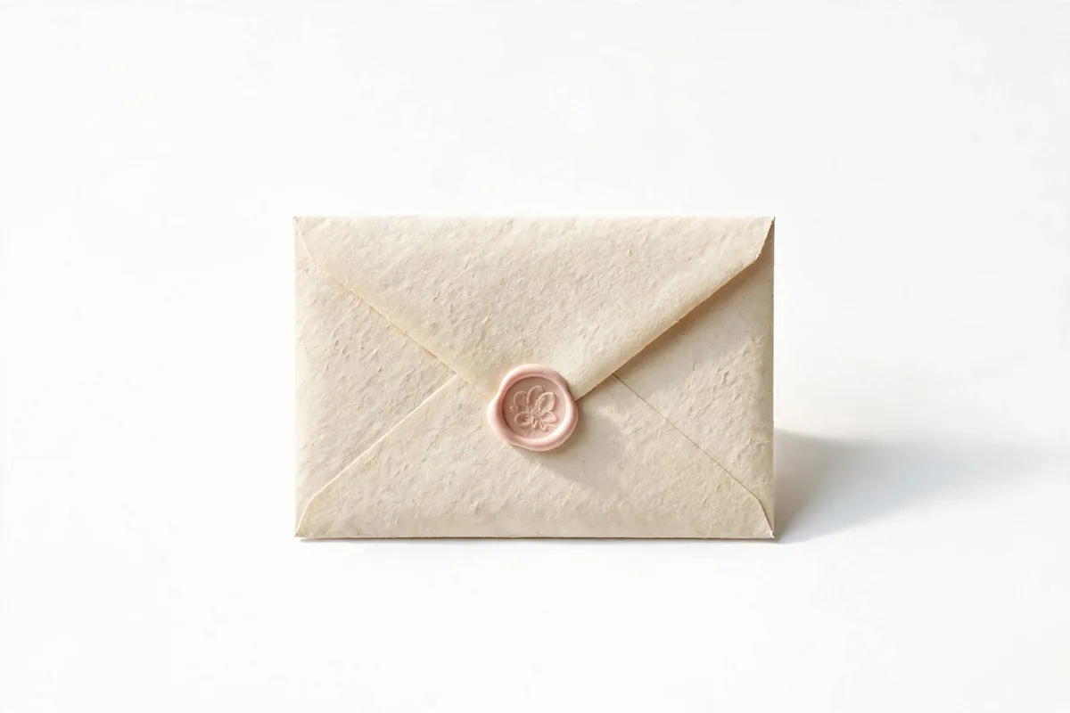 Image for the privacy section Sending a request by email